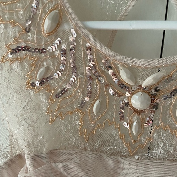 Bebe dress - Picture 2 of 3